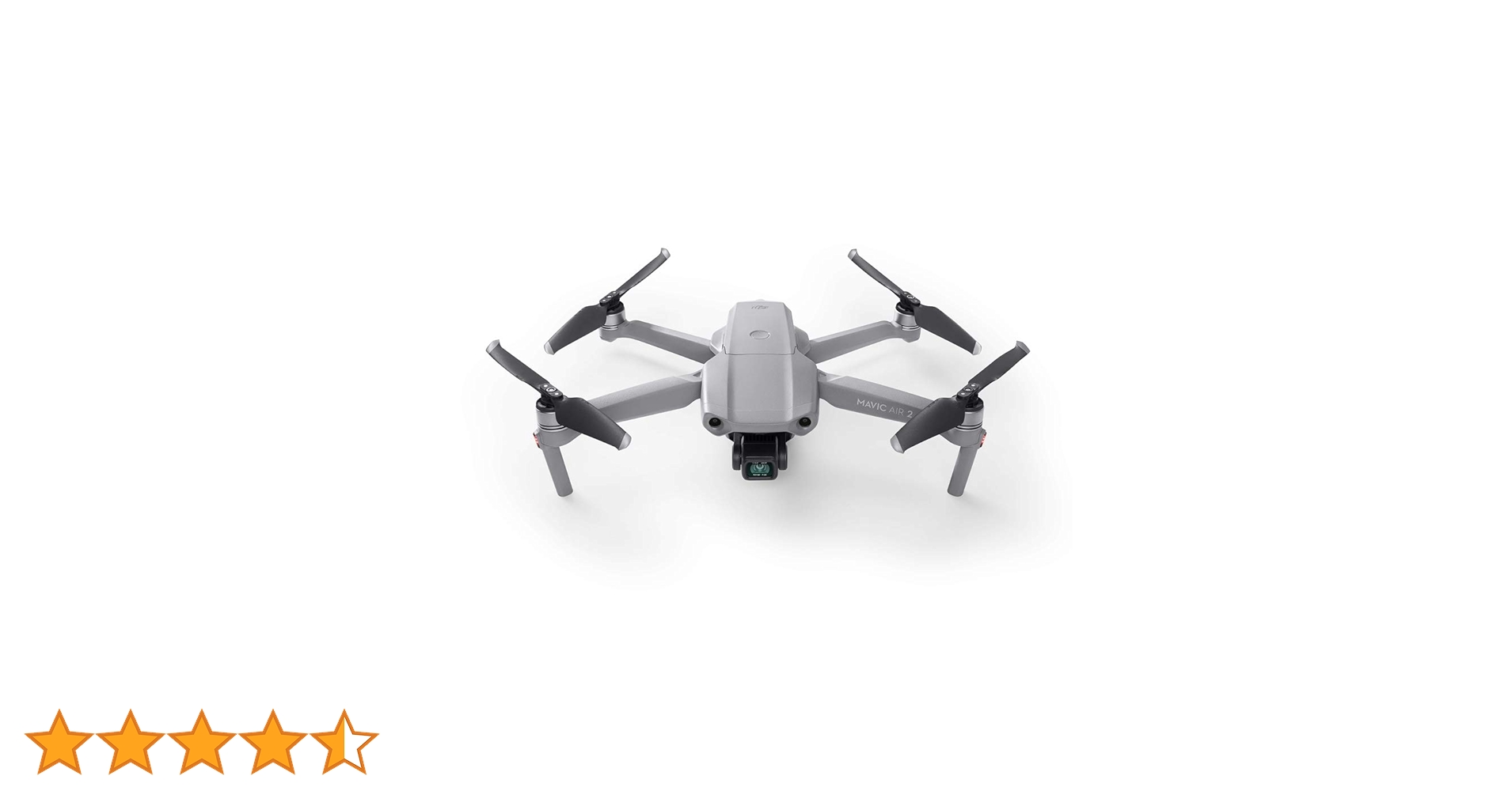 ナマトレさん専用　マビックエアー2 フライモアコンボ二台セット mavicair2flymorecombo_thumb-1.jpg